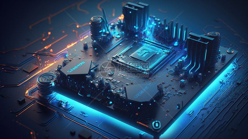 PCB打样样板交货周期承诺，揭秘背后的行业真相