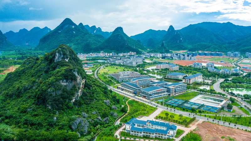 SMT贴片打样费用：揭秘影响成本的关键因素