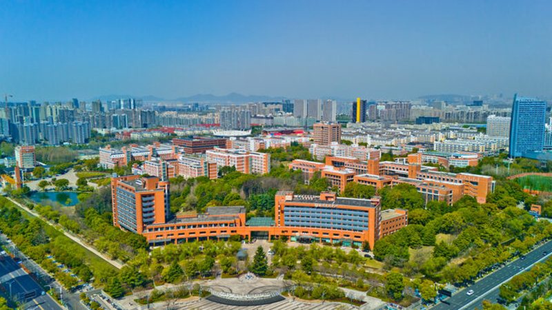 揭秘电子配件材质环保等级：环保与性能的完美平衡