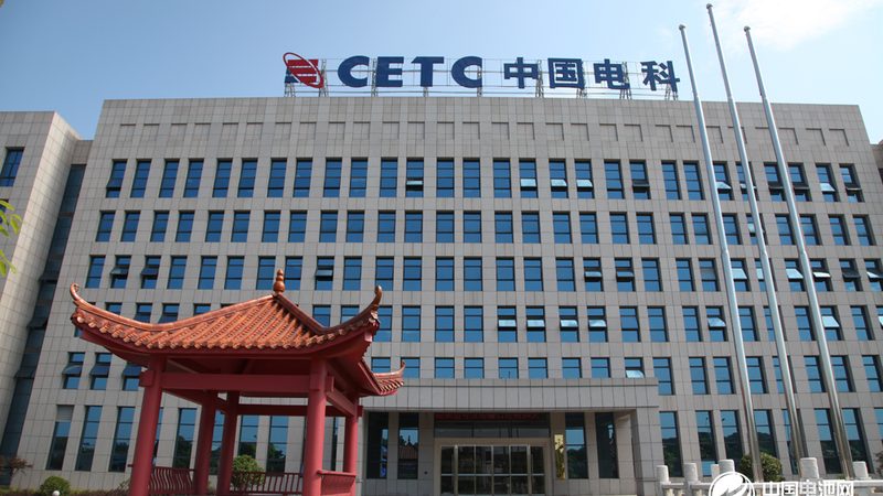 电子物料采购：如何规避潜在风险，确保供应链稳定**