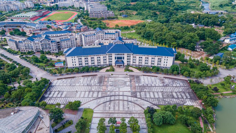 稳压二极管：揭秘其价格背后的因素