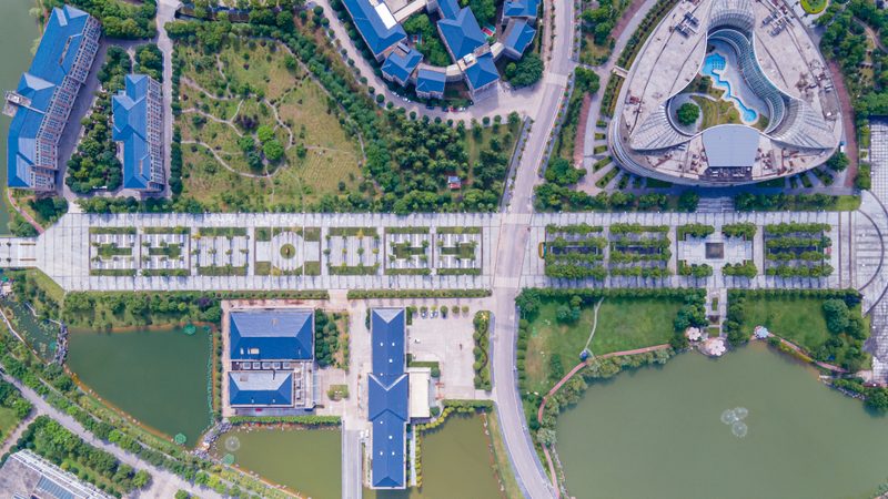 SMT贴片加工：揭秘其成本构成与影响因素