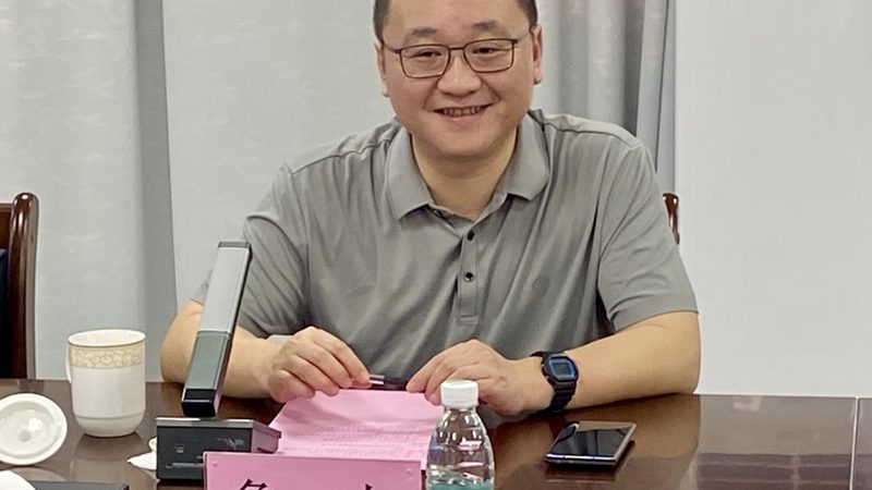揭秘SMT贴片加工：价格构成与影响因素