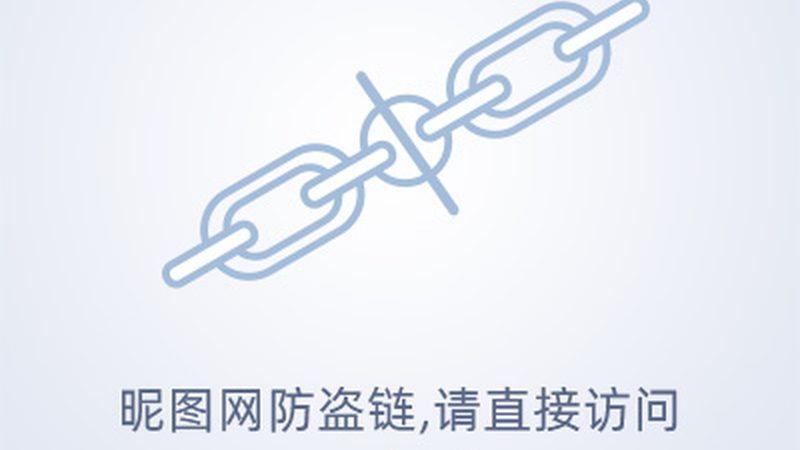 PCB打样，线宽线距与材质的微妙关系