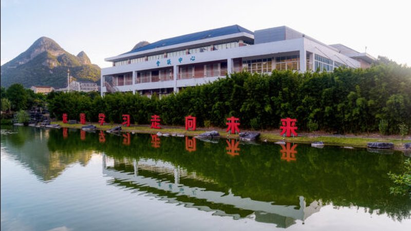 DIP插件加工：揭秘其加工工艺与选择要点