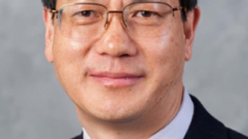 电子配件厂家联系方式表格：揭秘选购电子配件的“导航图