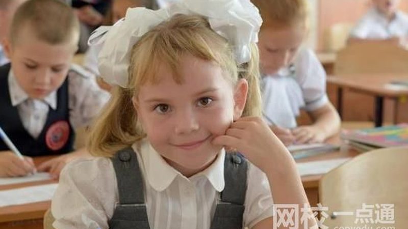 电子模块厂家直销，揭秘优质产品的关键要素