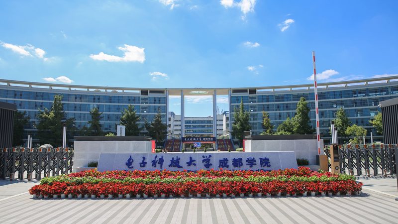 报价不是判断电子加工厂优劣的真实尺度
