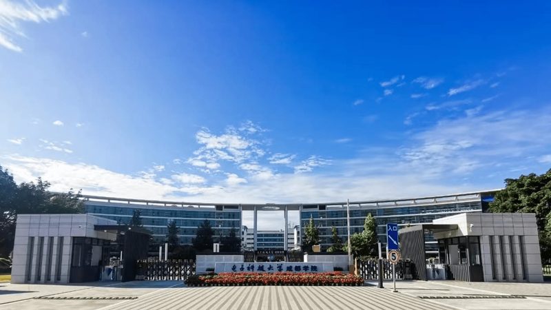深圳三极管批发流程：揭秘高效采购之道