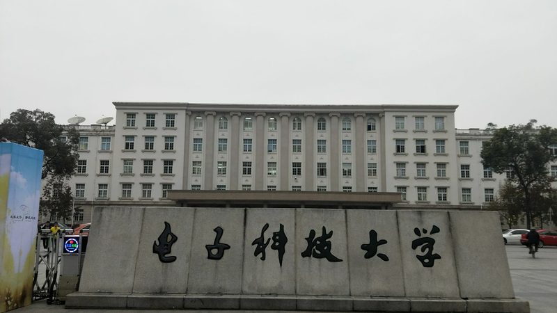 上海SMT贴片代工：加急报价背后的工艺考量