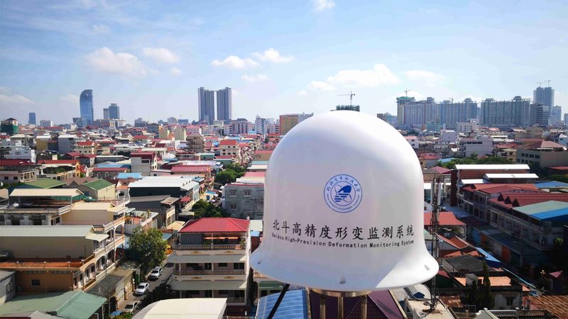 三极管好坏如何测量？家电维修中的实用技巧