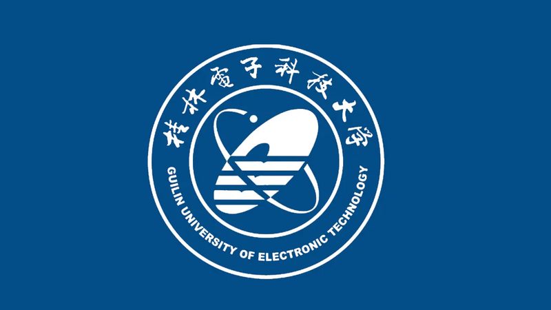 高频电路贴片电容耐压值：如何精准选择？**