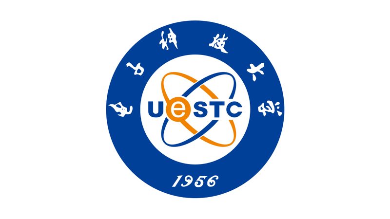 电子仿真软件操作流程详解：从入门到精通