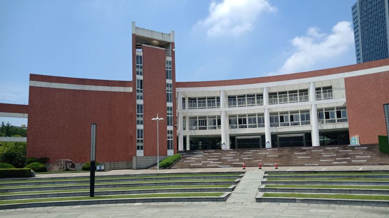 探寻电子科技产品批发市场的秘密通道