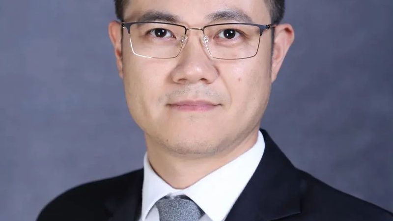 恒流二极管：选对供应商，保障电子系统稳定运行**