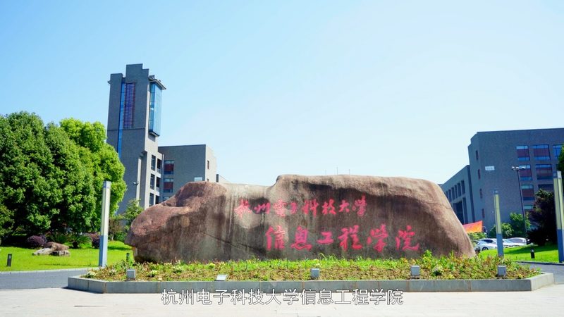 电子产品设计代理公司：如何选择合适的合作伙伴**