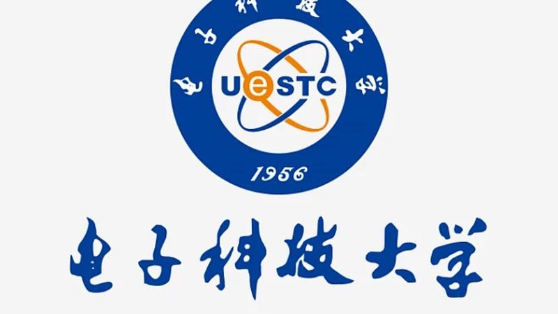 整流二极管：揭秘其背后的技术奥秘与应用**
