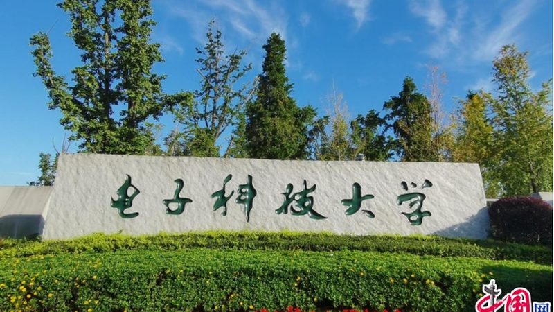 常开常闭触点：电路中的隐秘英雄