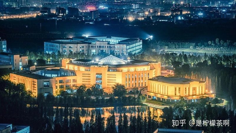二极管漏电流：揭秘其参数背后的秘密**