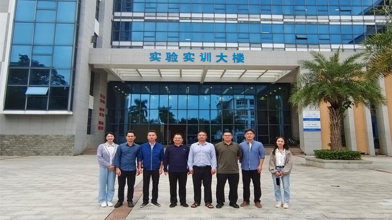 PCBA加工报价单，揭秘其中的关键要素