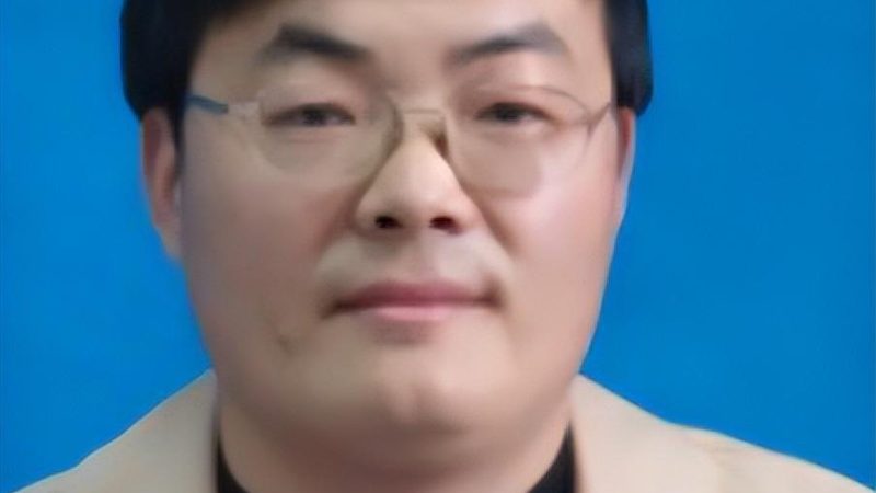 电子加工行业标准规范：遵循与注意事项