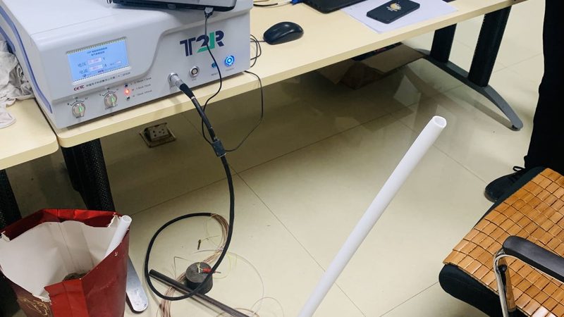 电子科技公司经营范围分类详解