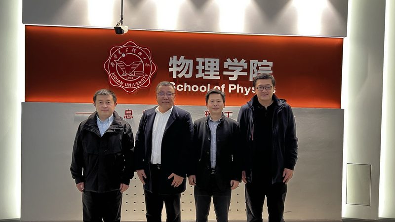 电子产品参数：揭秘优缺点的关键指标**