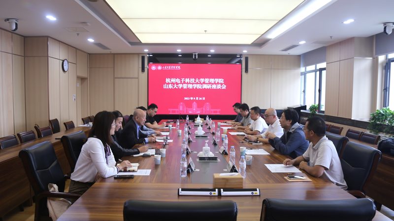 SMT贴片代加工按点收费：揭秘其背后的成本与效率秘密