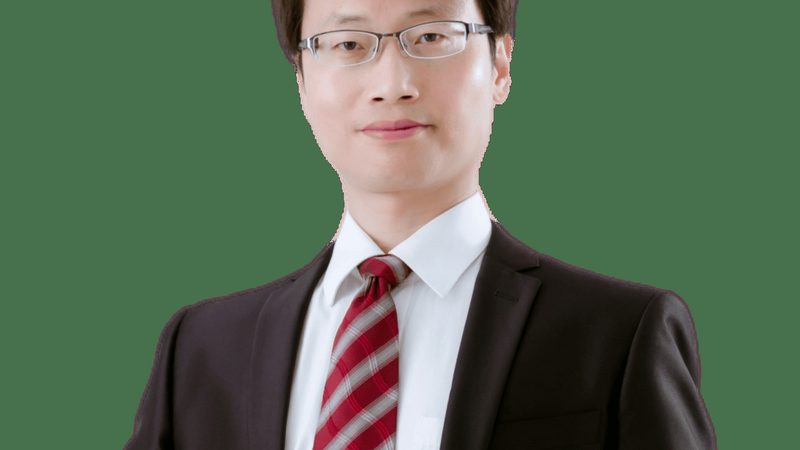 电梯继电器安装注意事项