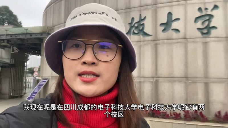 s8050三极管：揭秘其价格背后的因素