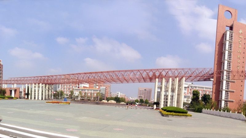 国产电子元器件替代进口：如何规避潜在风险