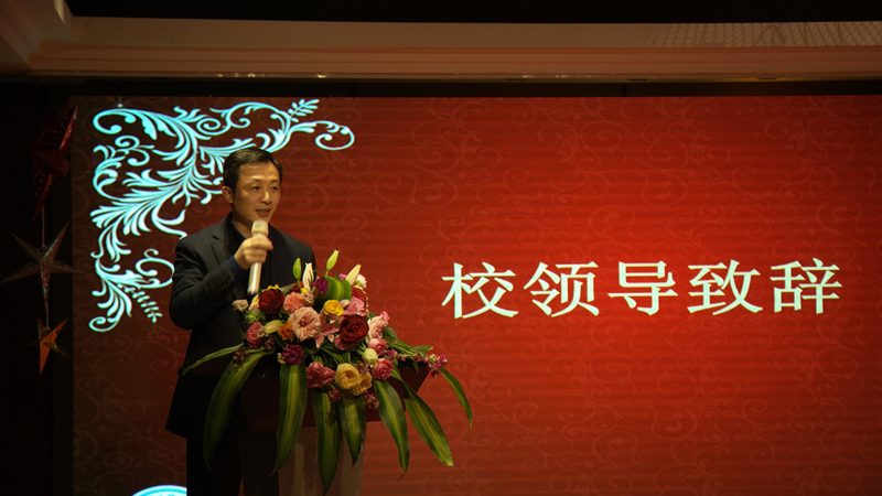 SMT贴片加工打样费用：揭秘成本构成与影响因素