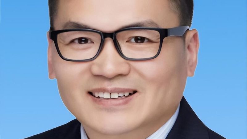PCB电路板环保规范：解读与对比