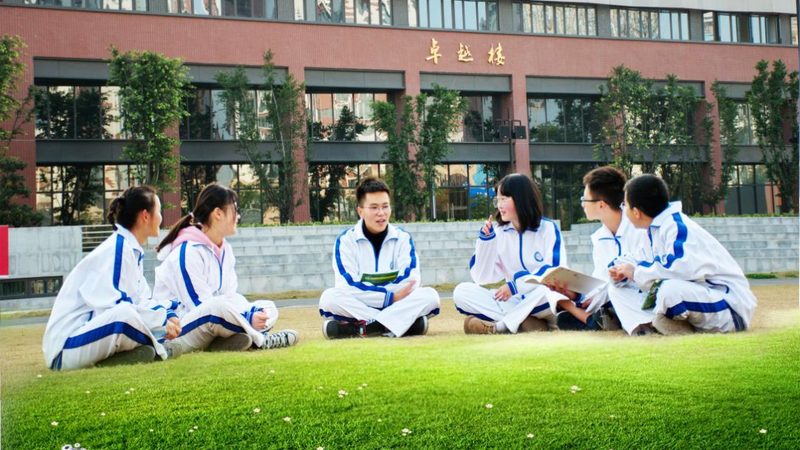 成都电子加工厂环保要求：解析与应对策略